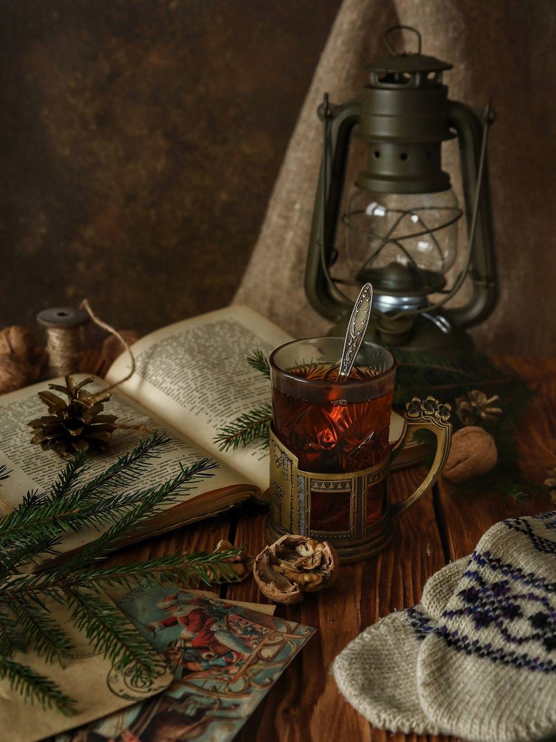 , Angelica Medvedeva