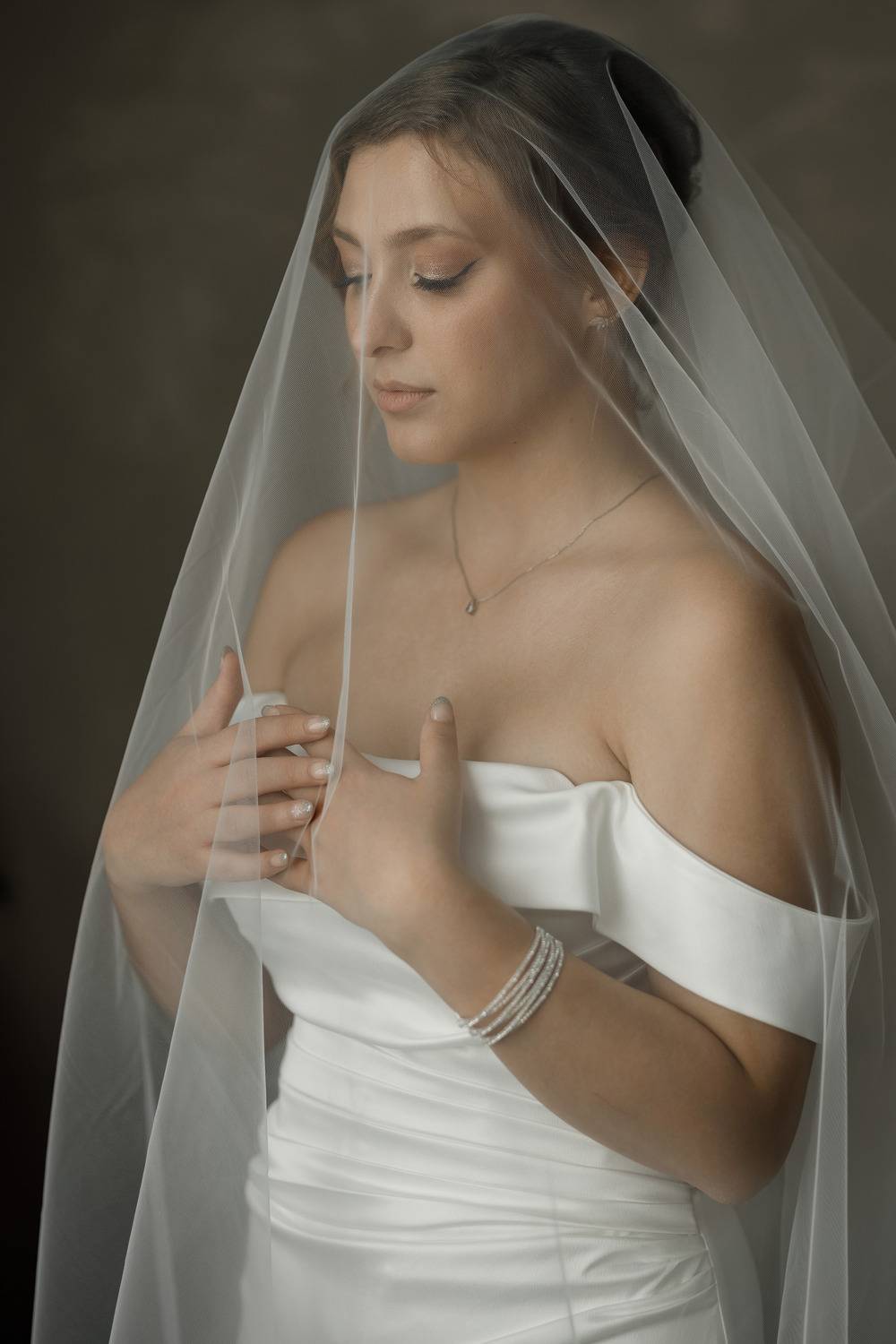 , Владимир Васильев