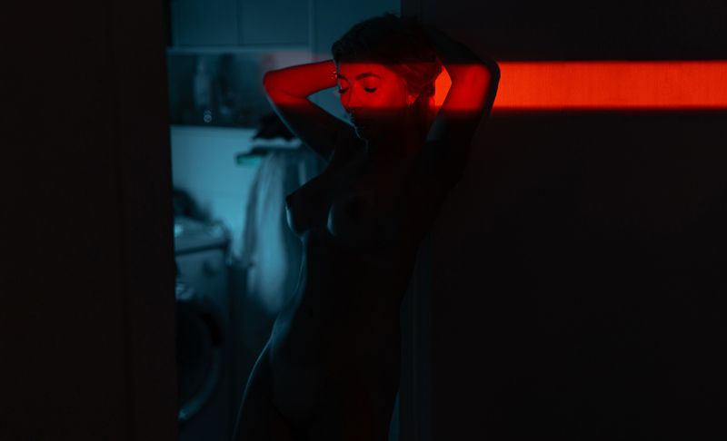 фото превью