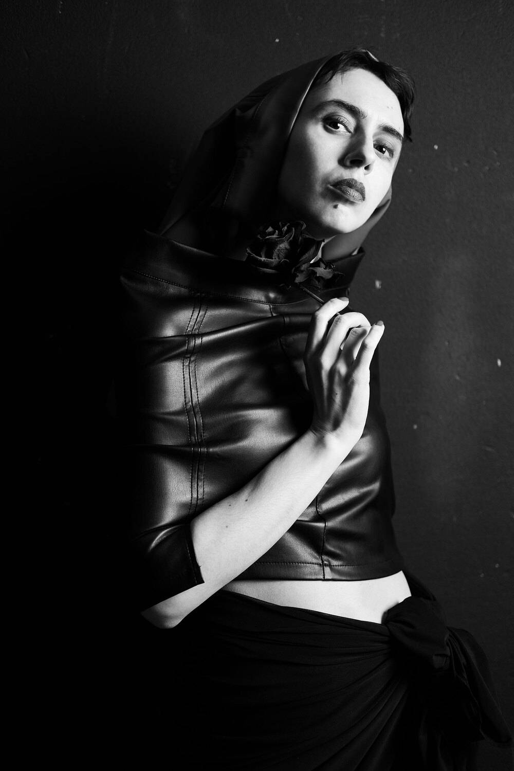 , Екатерина Грайнман