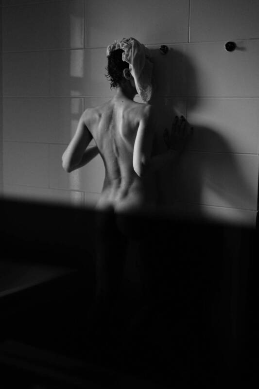 * * * фото превью