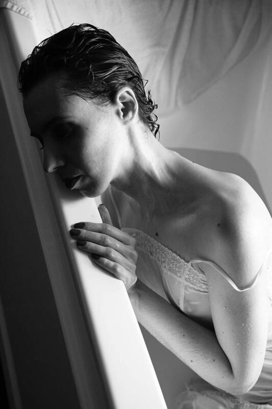 * * * фото превью