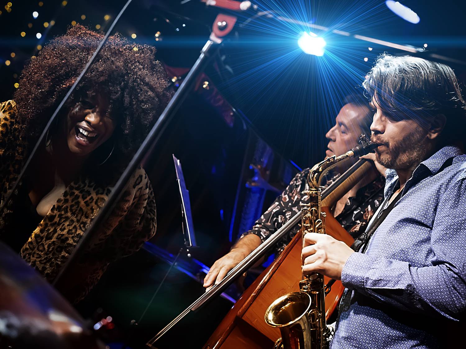 , Вольхин Александр