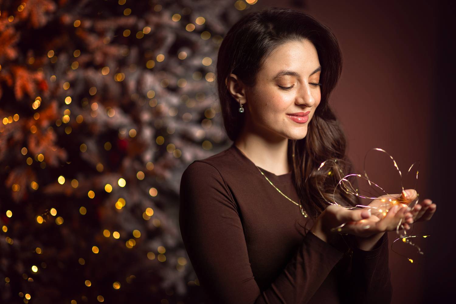 , Клявин Денис