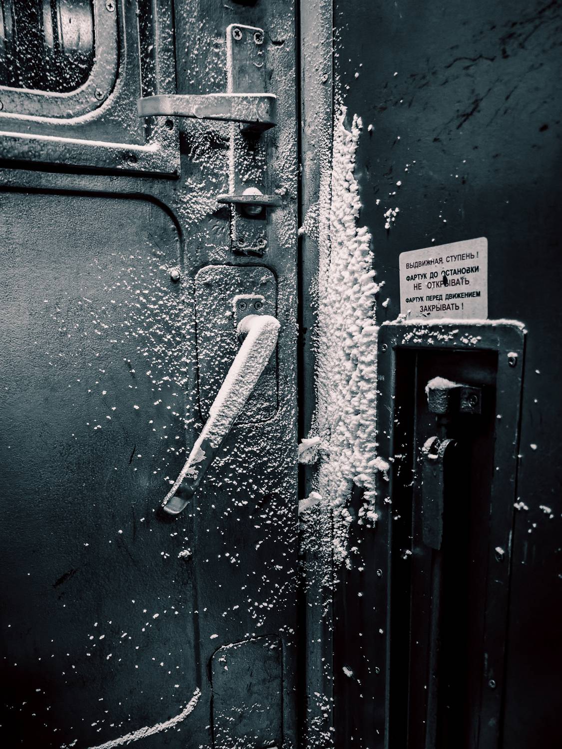 , Елена Литовская