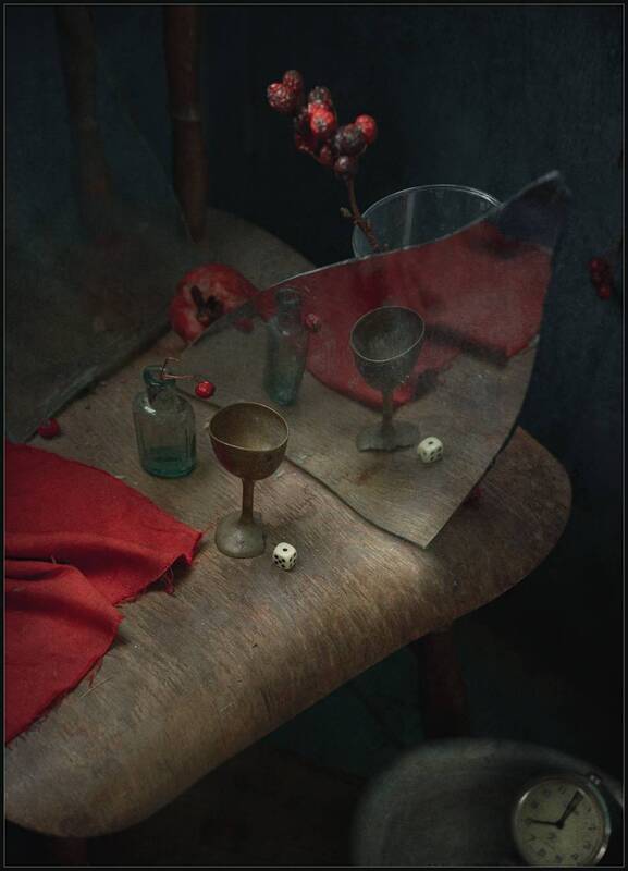 * * * фото превью