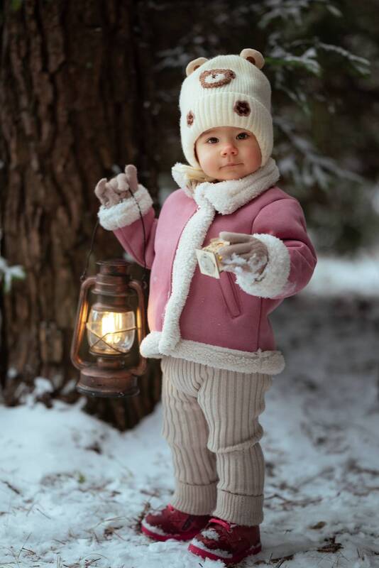 фото превью