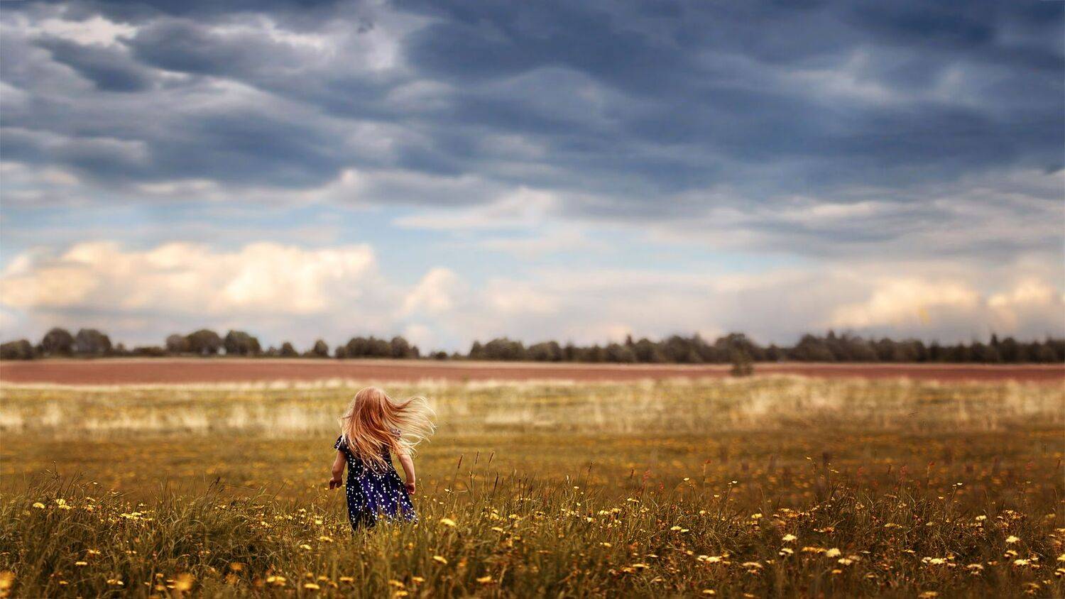 , Фотов Ренат