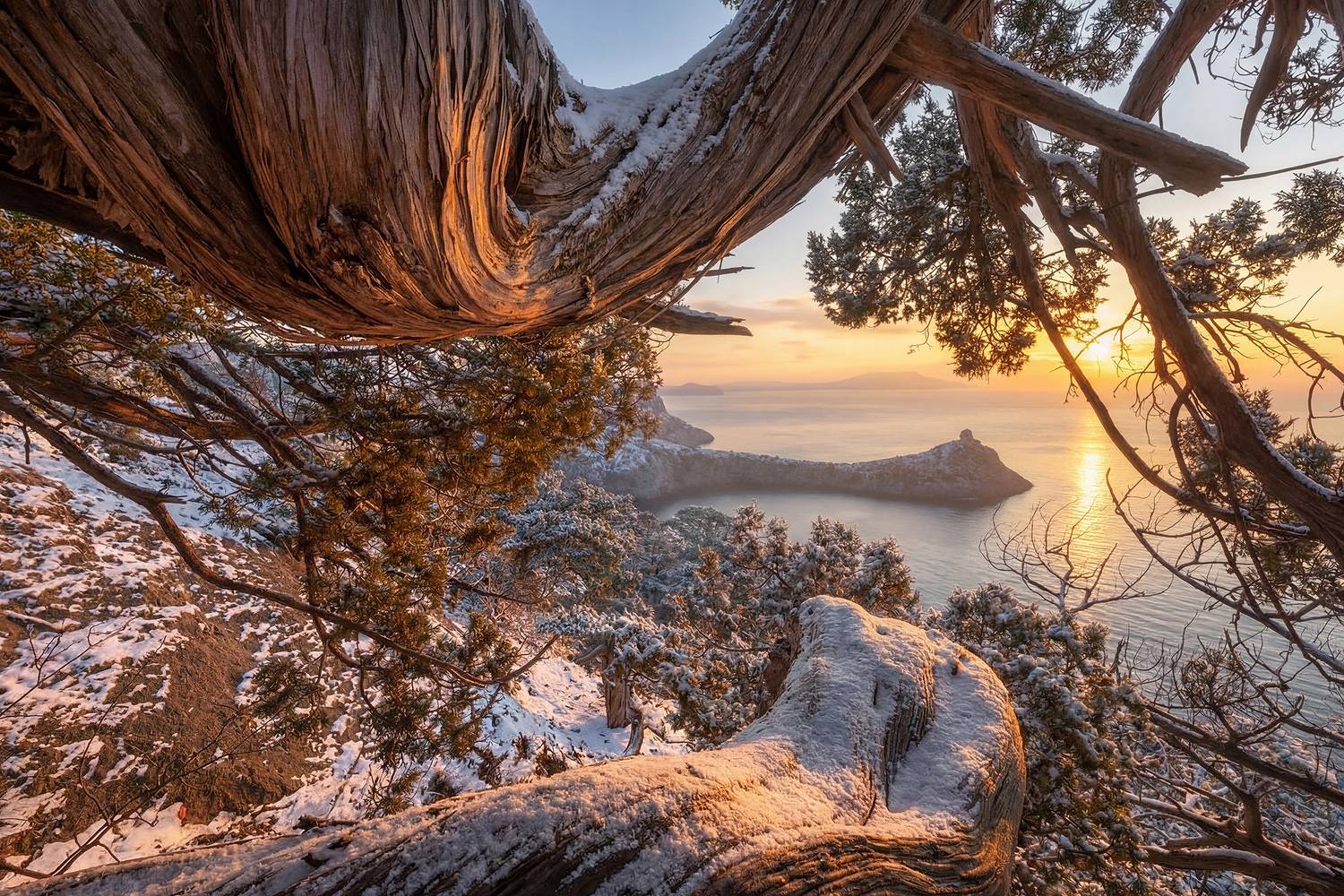 , Костенко Александр