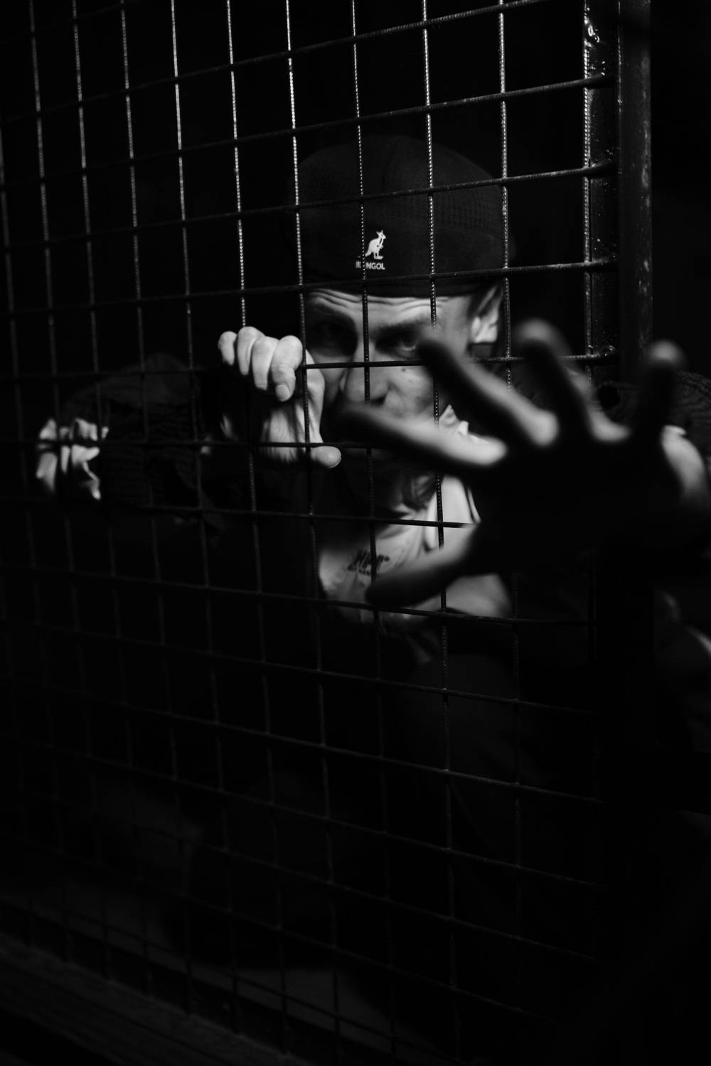 , Денисов Александр