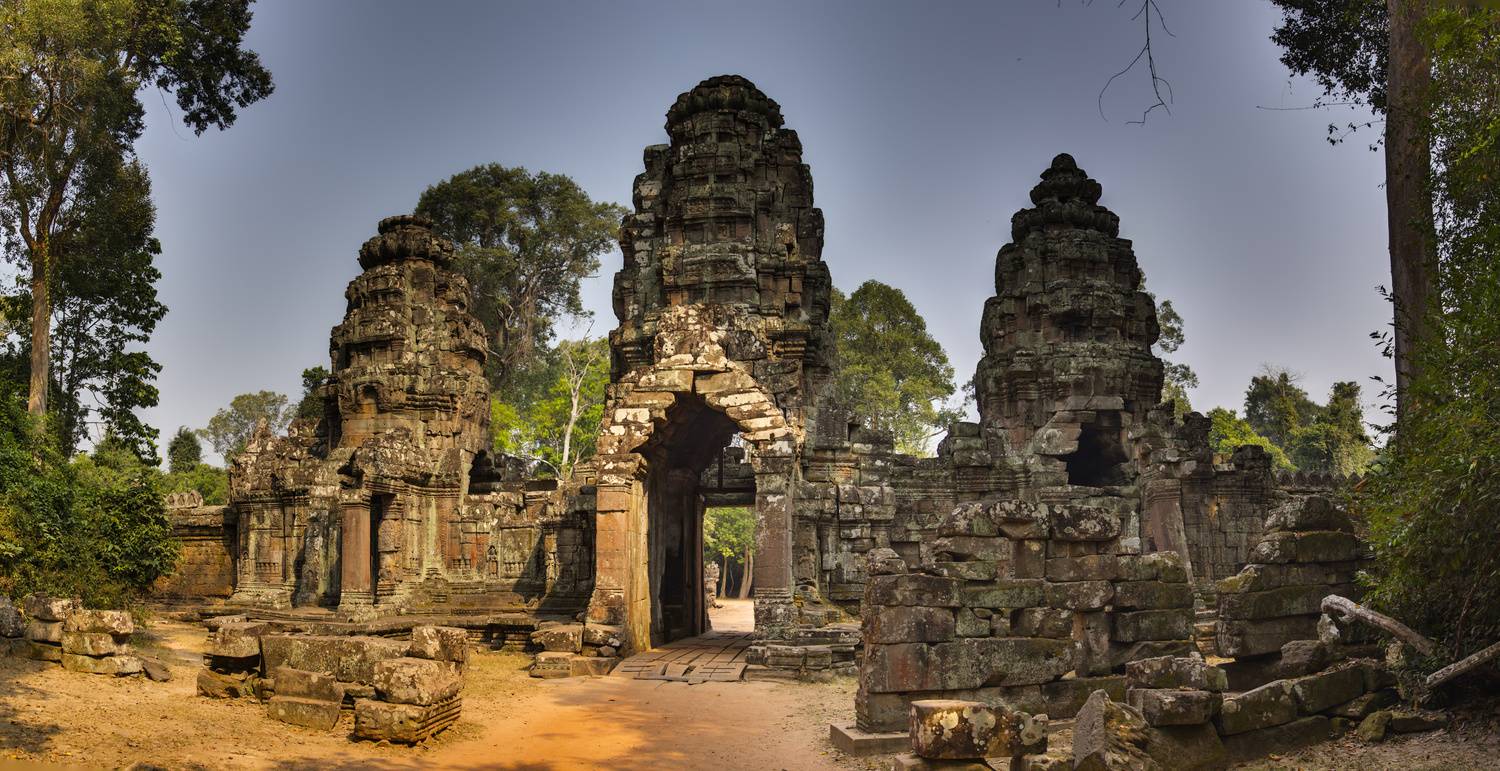 , Игорь Щербаков