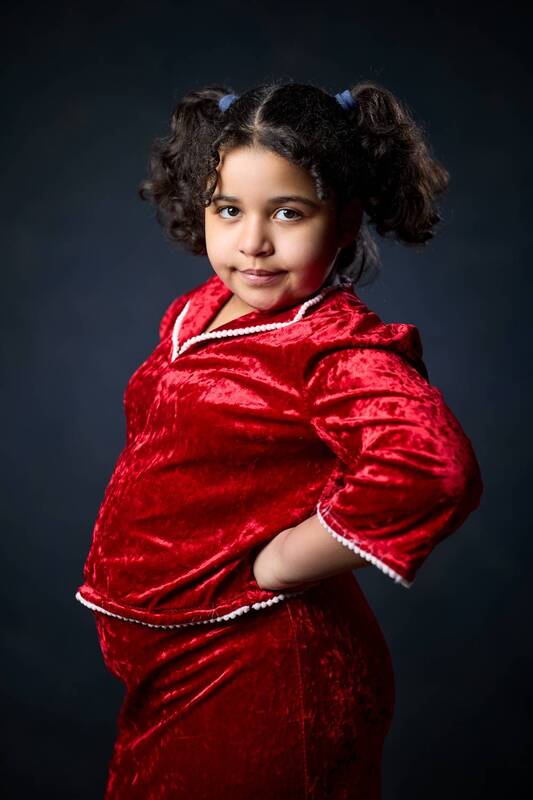 *** фото превью