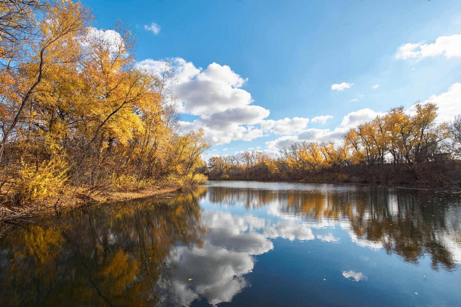 ерик гнилой, волгоград, , Павел Сторчилов
