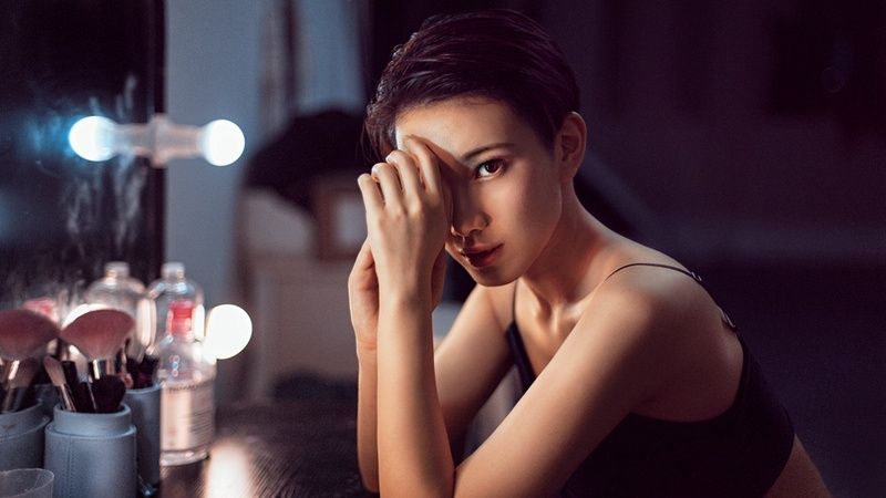 фото превью