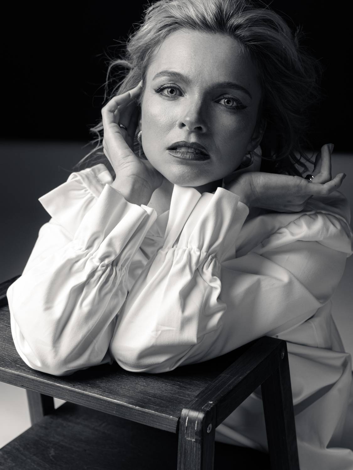 , Смирнов Александр