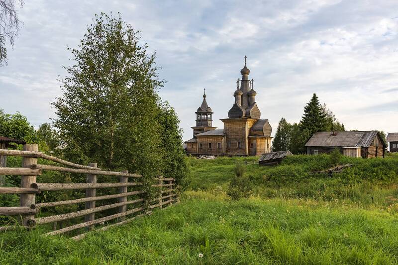 фото превью