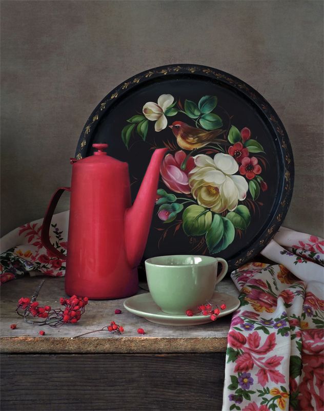 фото превью