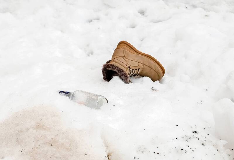 Хорошо погуляли фото превью