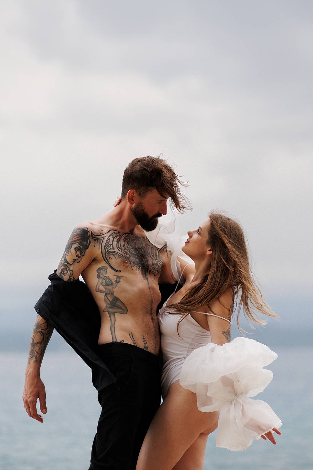 , Grzegorz Fabiszewski