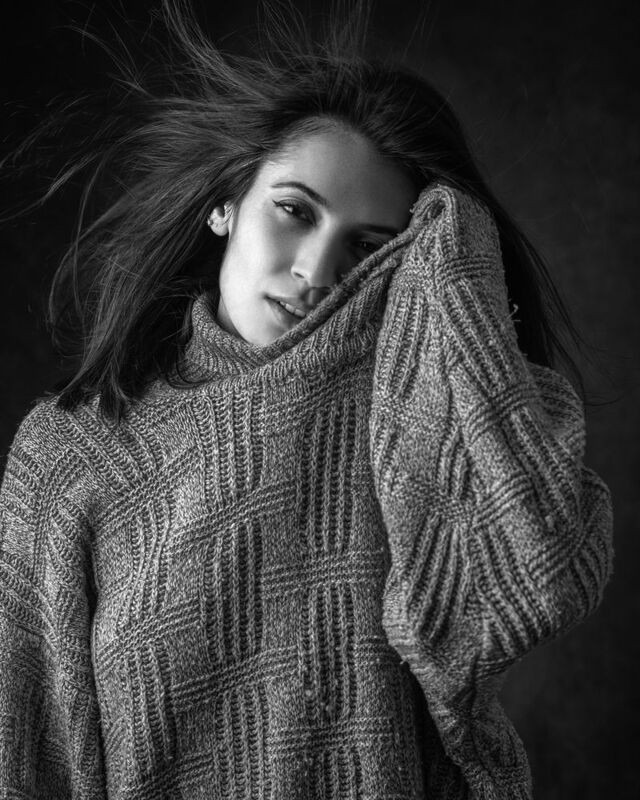 фото превью