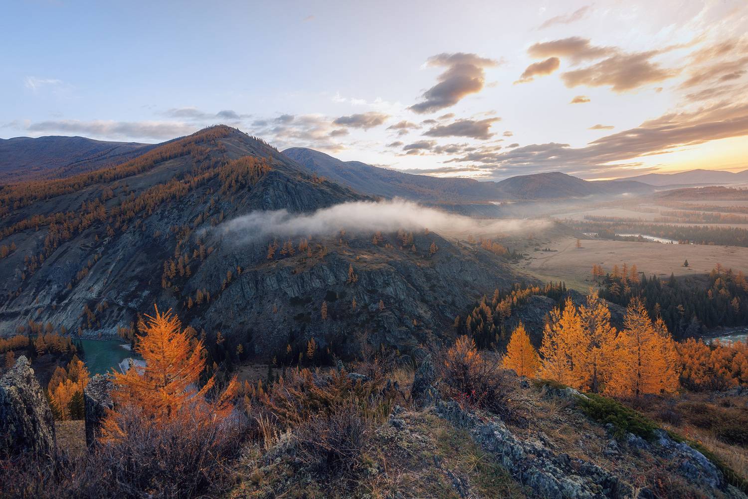 , Морозов Сергей