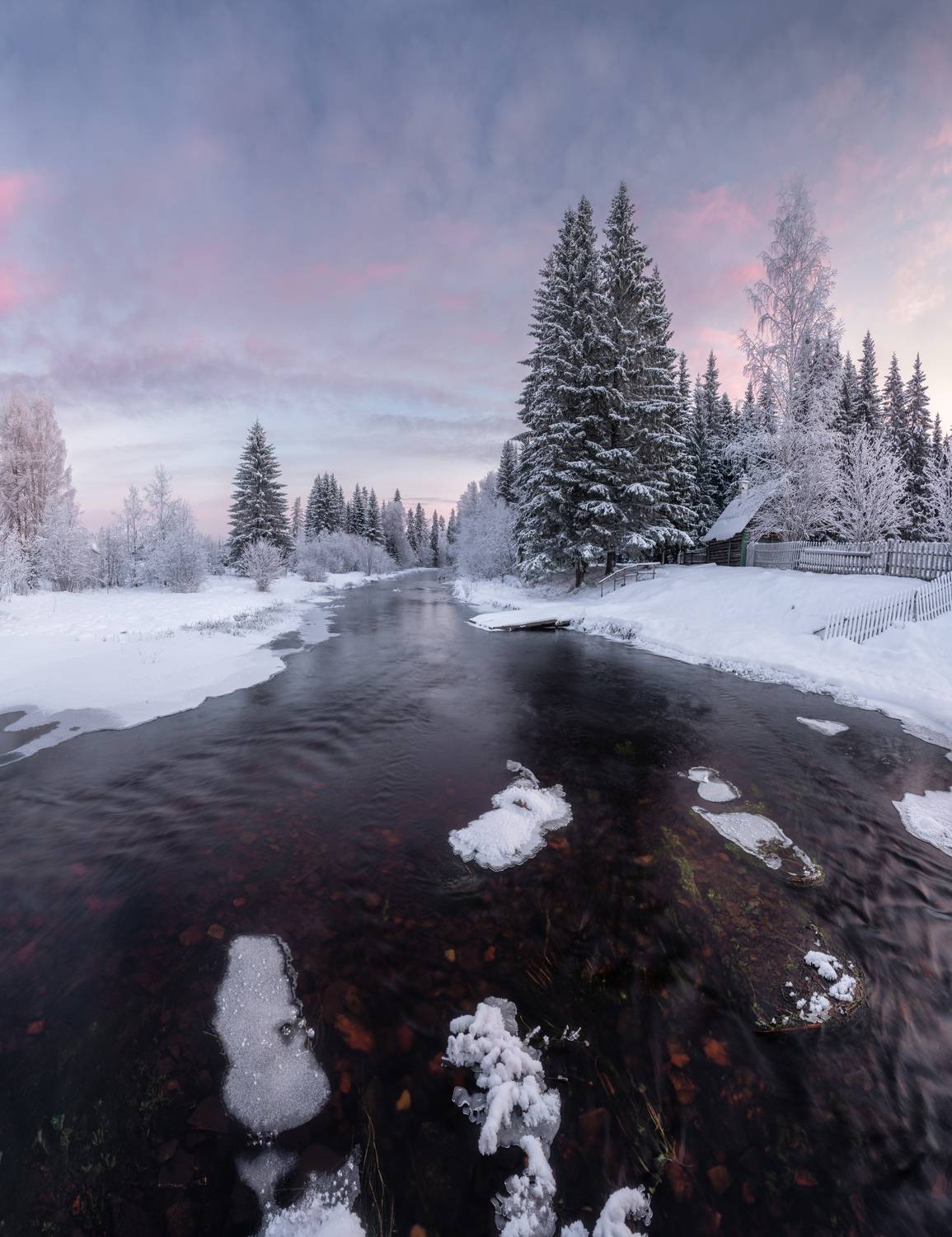 , Алексей Турчин