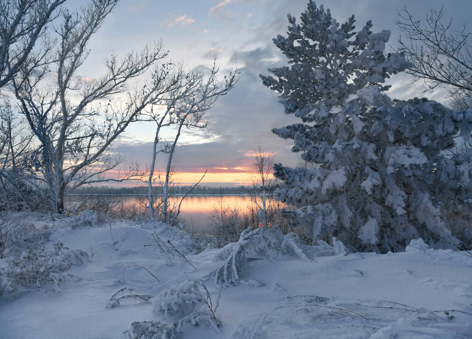 , Крат Светлана