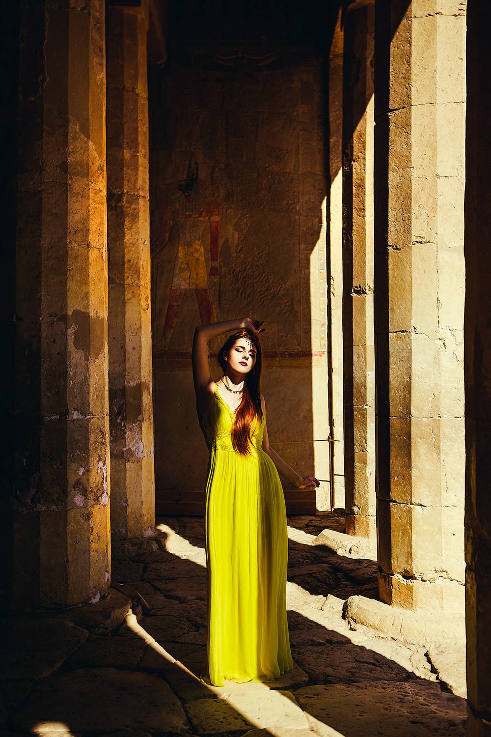 woman, portrait, fashion, beauty, outdoors, Болгов Руслан