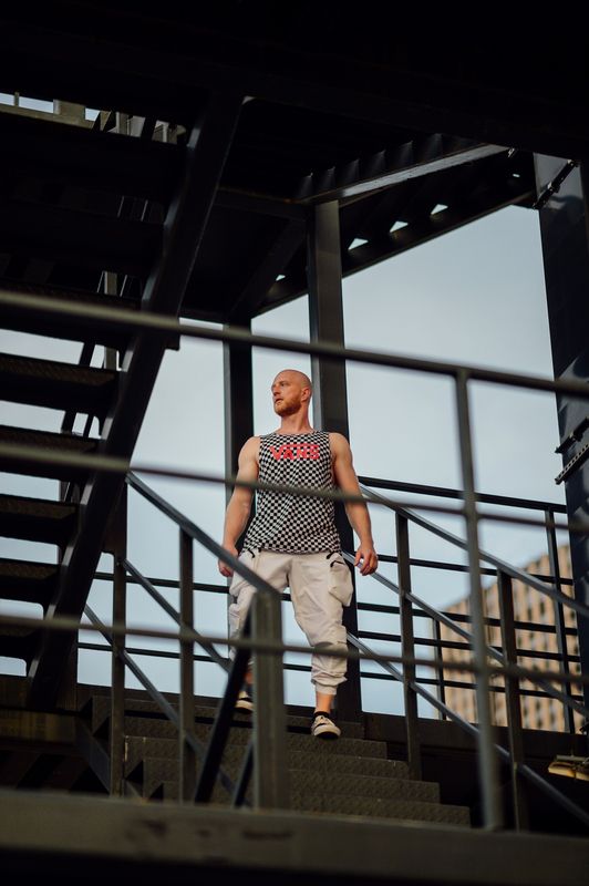 фото превью