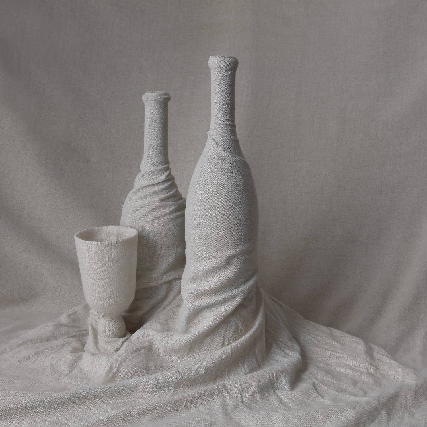 сюрреализм, Виктор Кириллов