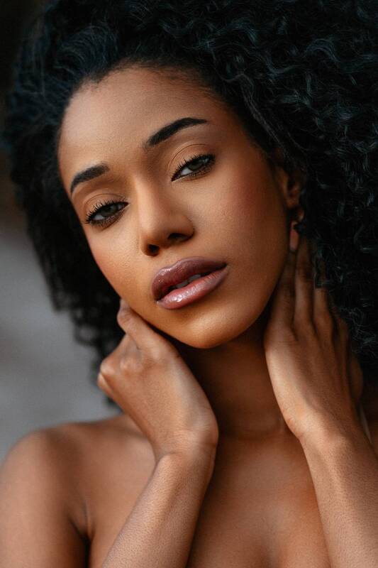 Toree фото превью