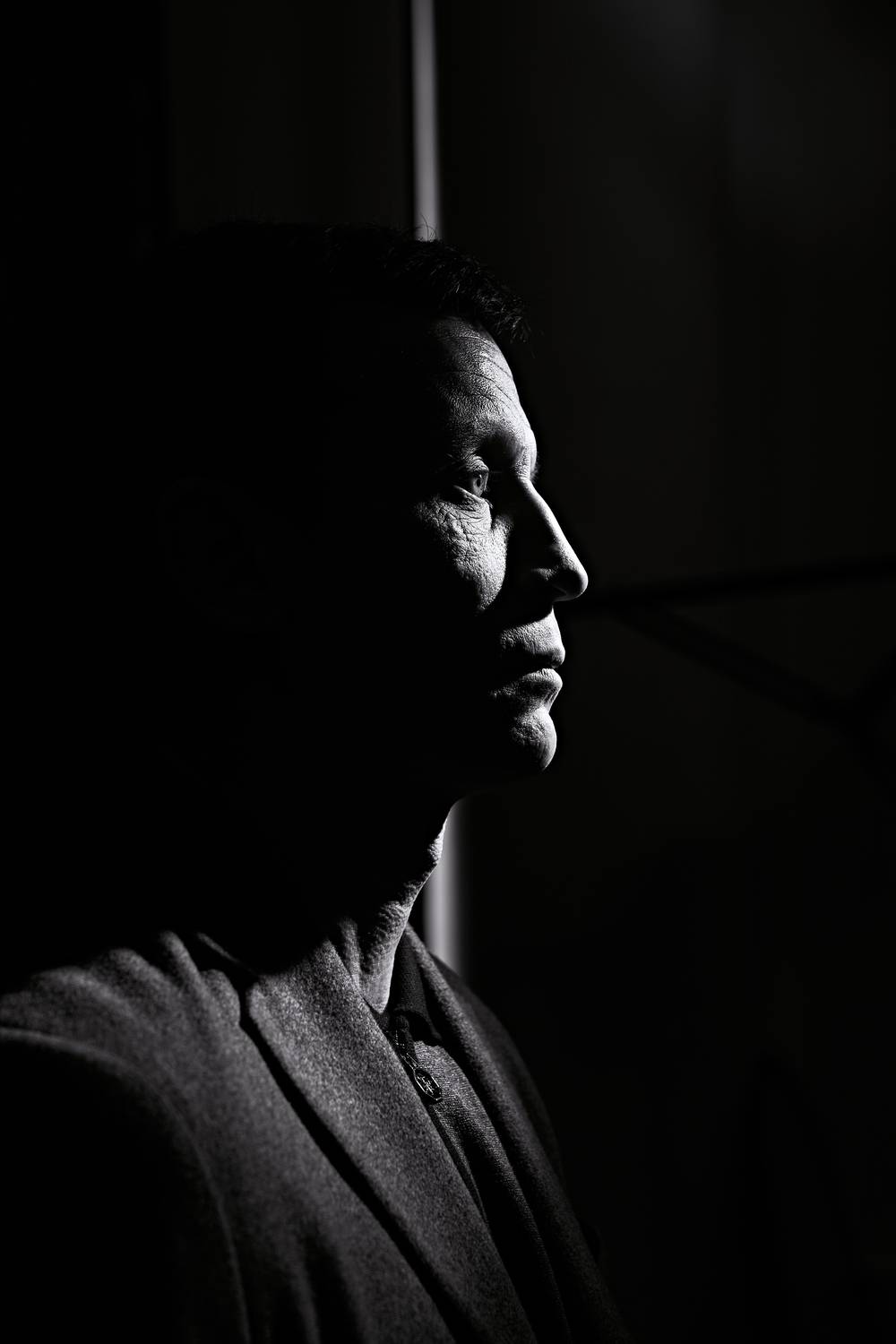 , Дарья Комарова