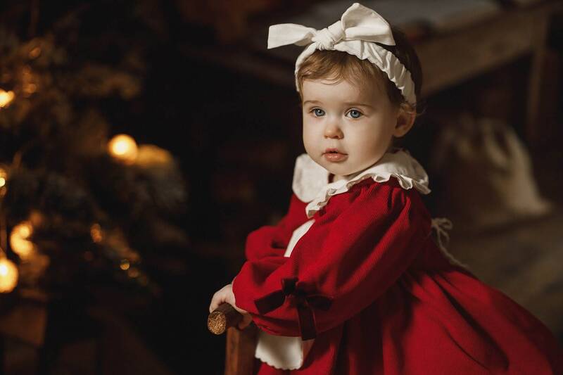 Милана фото превью