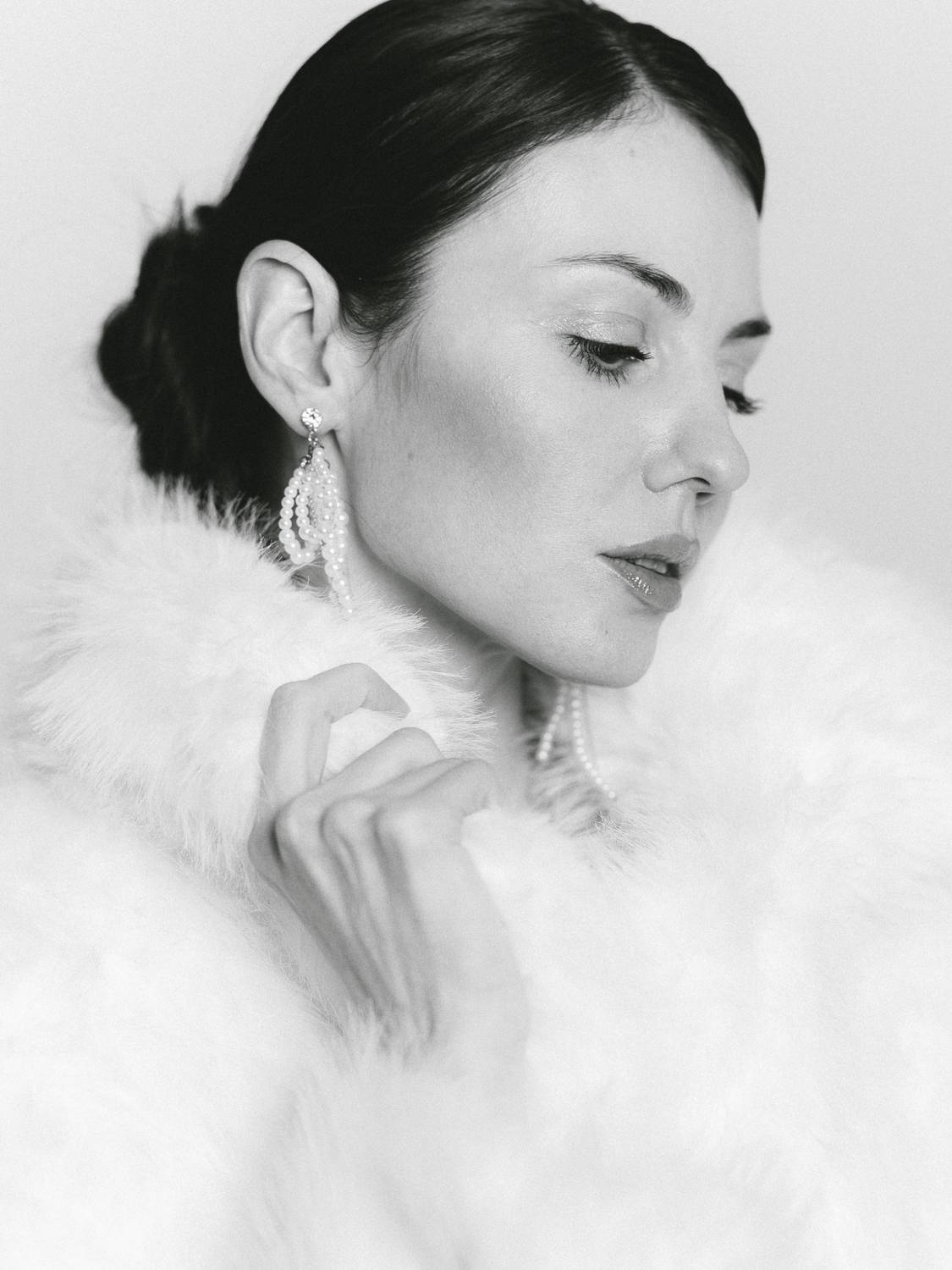 , Павел Зайков