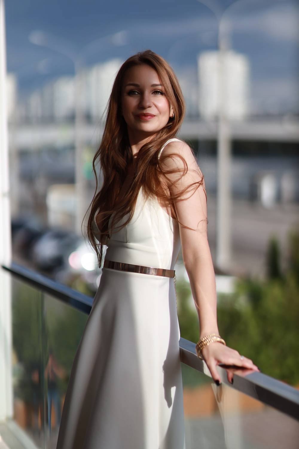 , Александр Евстигнеев