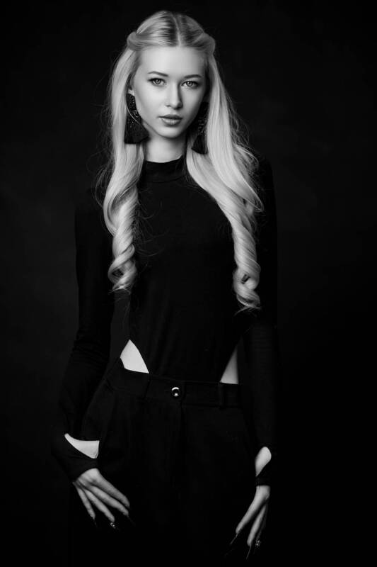 *** фото превью