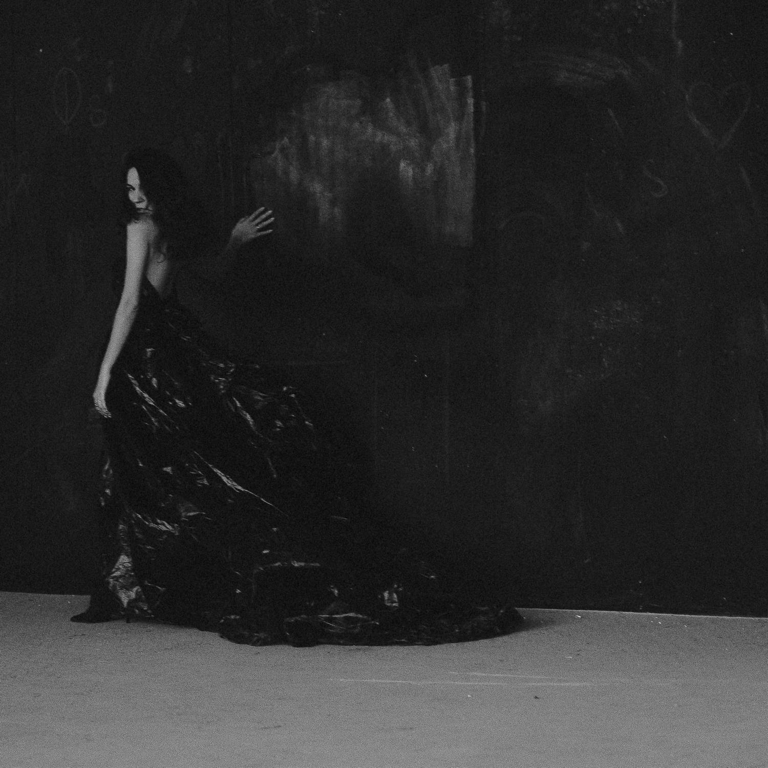 , Ленар Карим