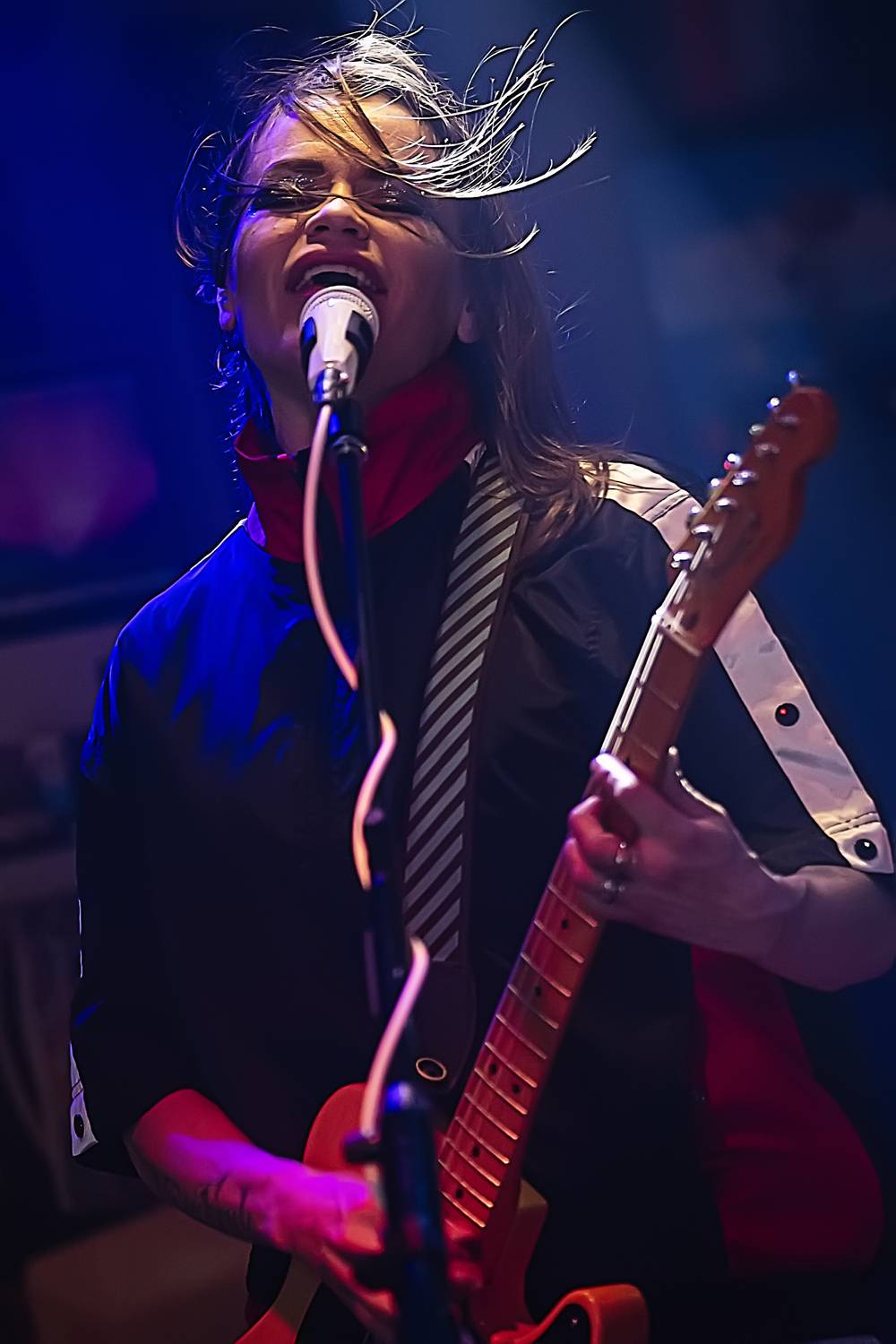 , Вольхин Александр