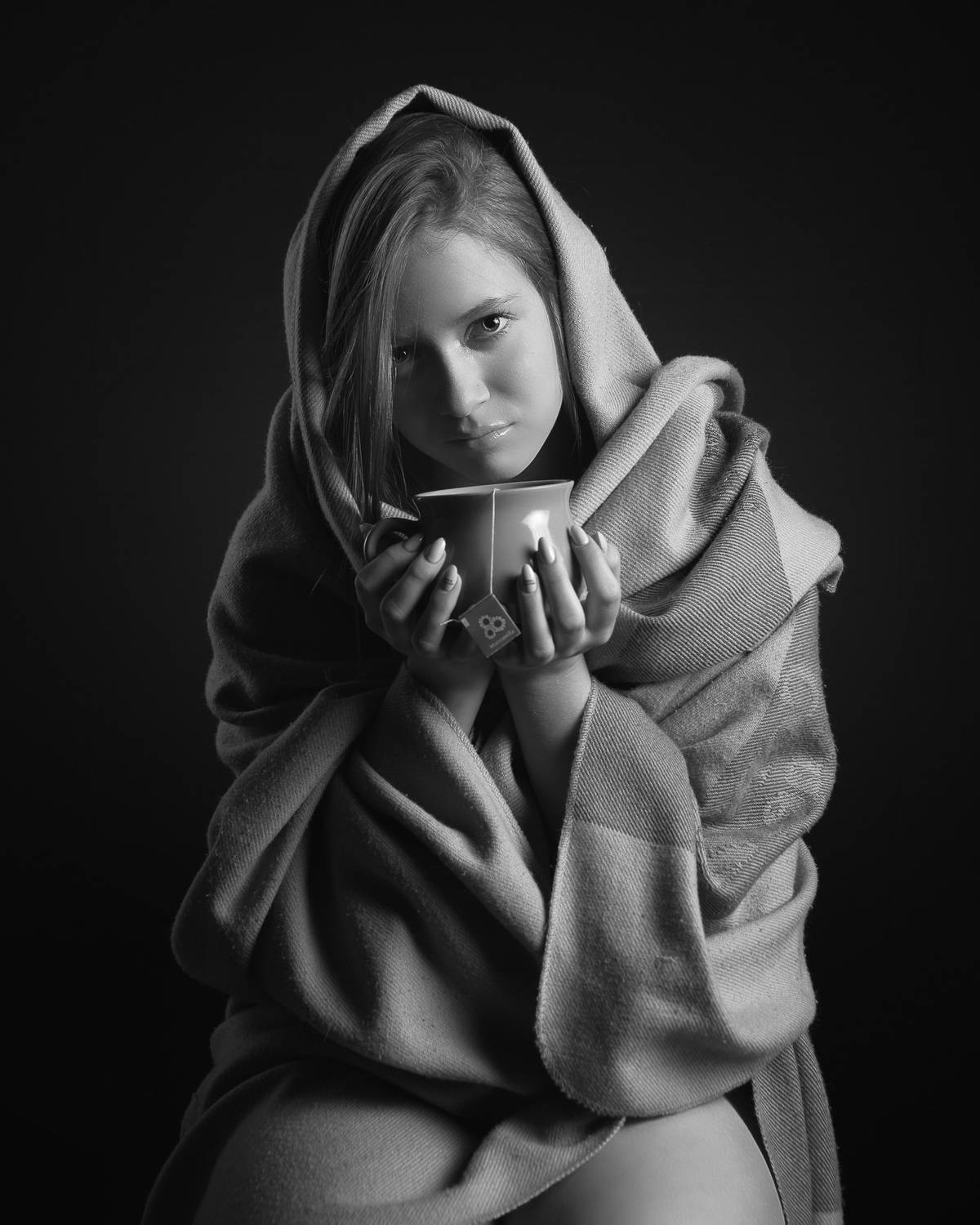 , Abel Cancino Gutierrez