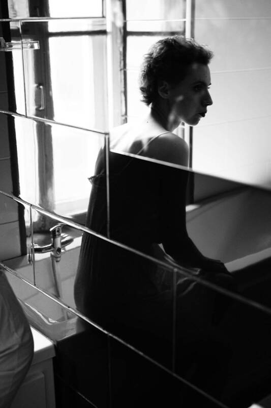 * * * фото превью