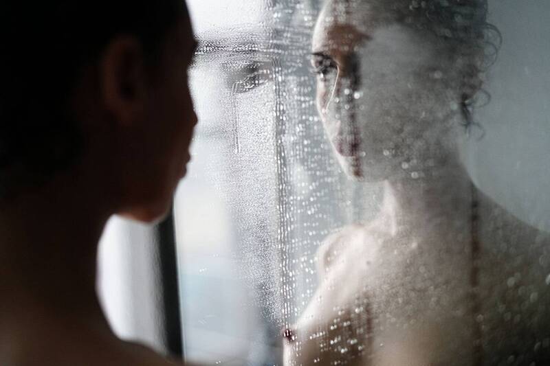 * * * фото превью