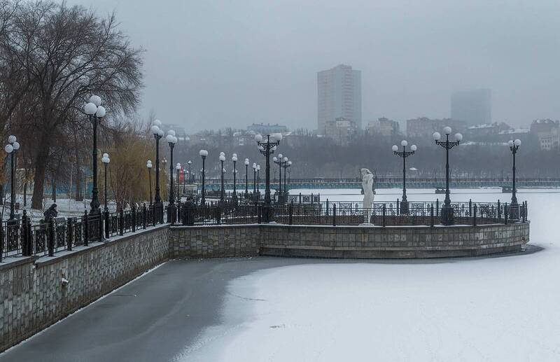 *** фото превью