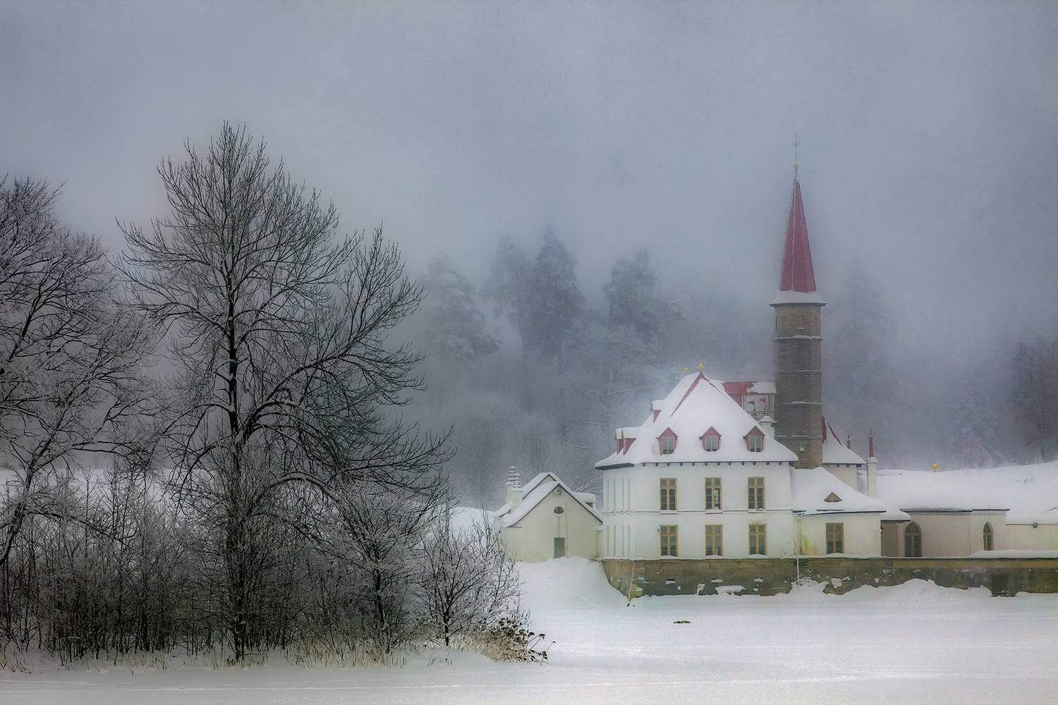 , Aleksandr Mihailov