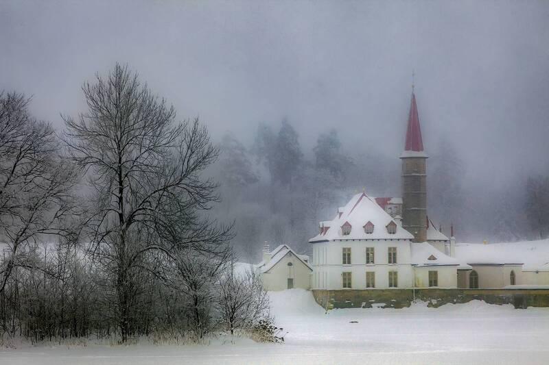 фото превью