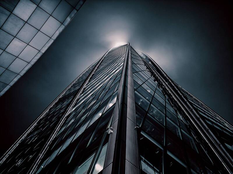 Лахта Центр фото превью