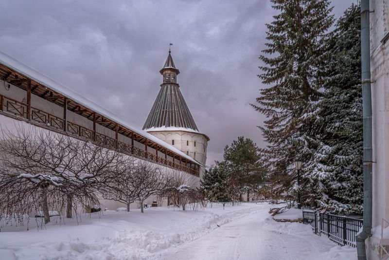 фото превью