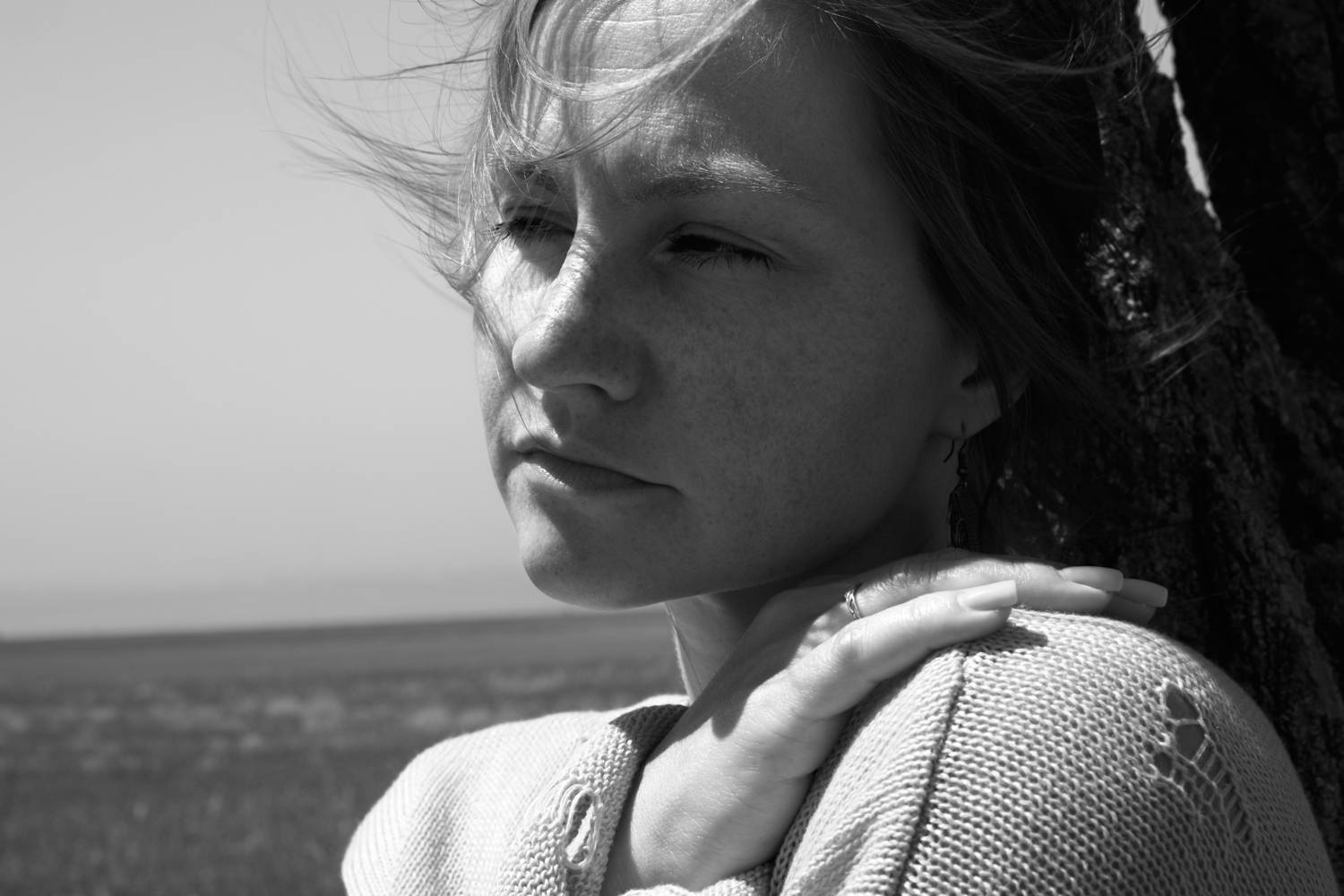 , Сергей Никулин