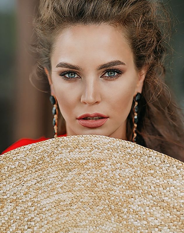 Женя фото превью