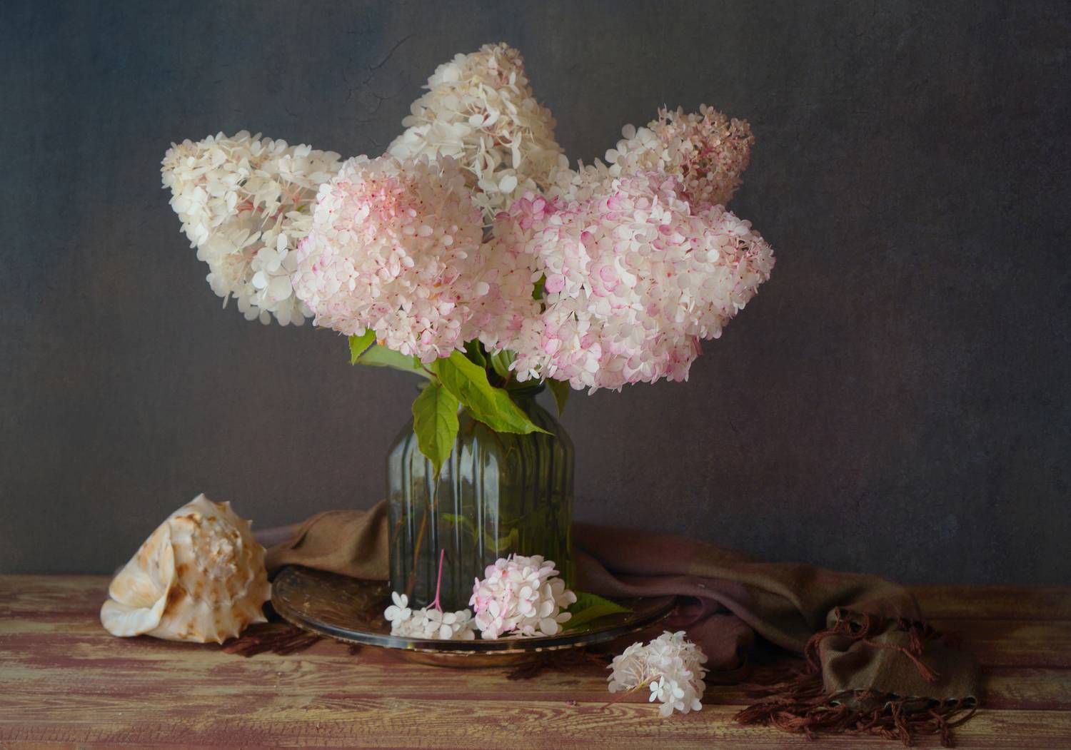 , Хохлова (Ермохина) Наталья