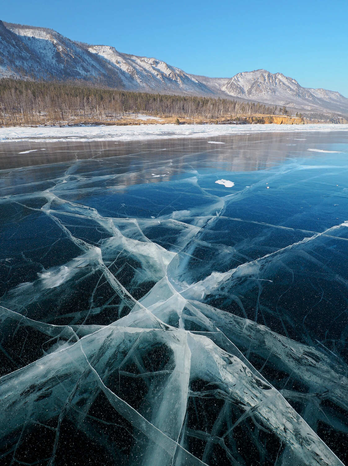 , Яковлев Евгений